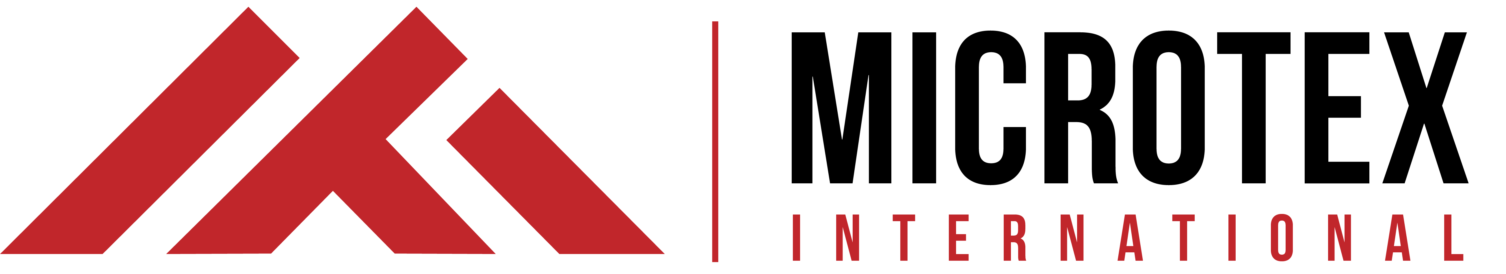 Microtex International